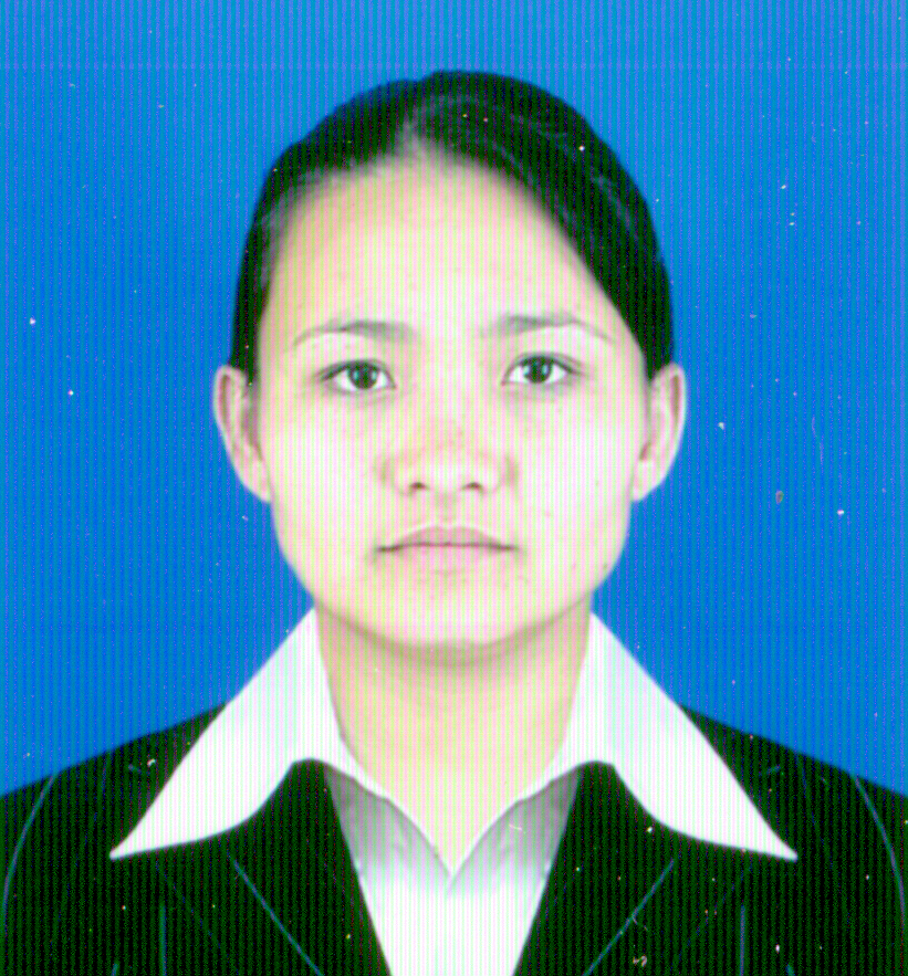 person