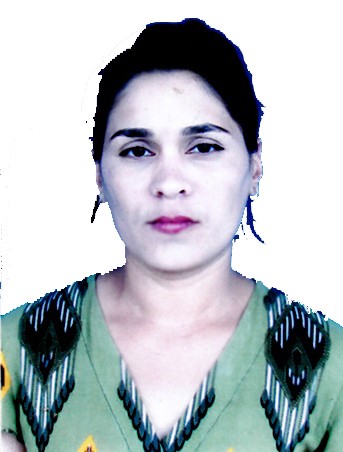 person