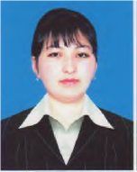 person