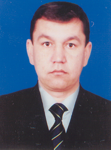 person