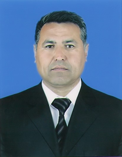 person